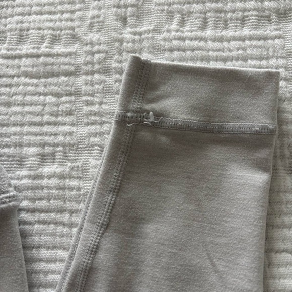 set active formcloud set - Picture 8 of 8